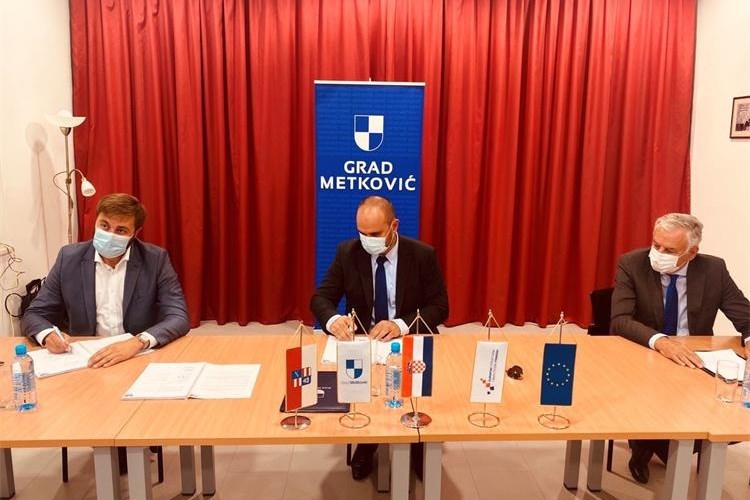 Slika /arhiva_gospodarstvo/dokumenti/11.9.2020. Metkovic sortirnica.jpg
